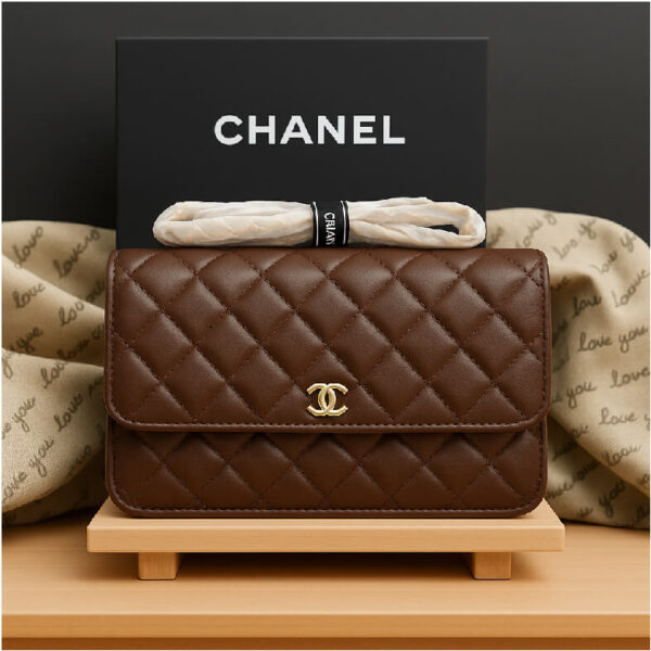 Purses