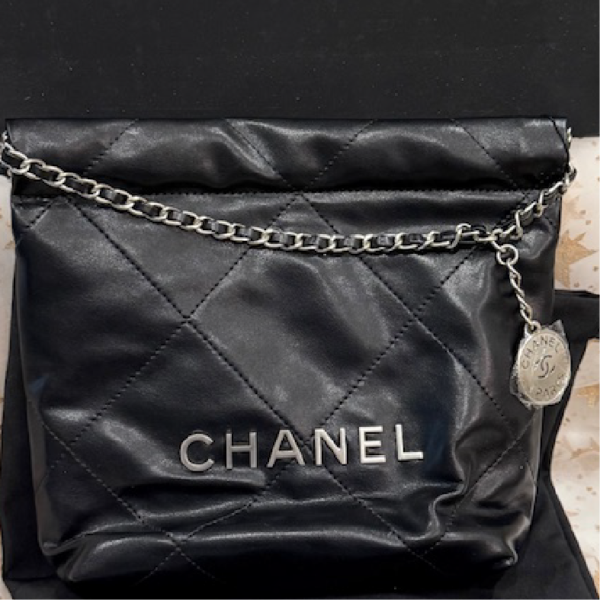 Purse