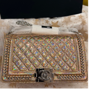 Purse