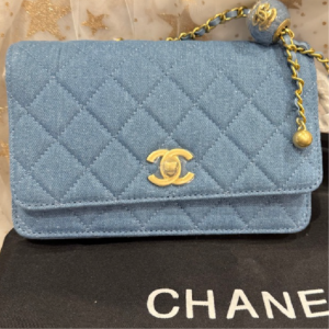 Purse