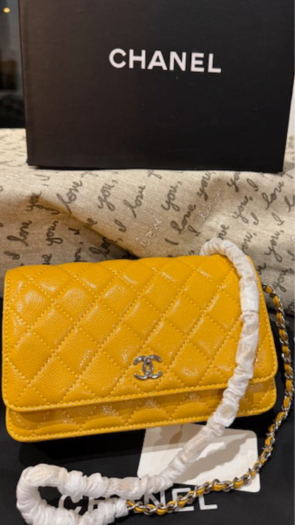 Purse