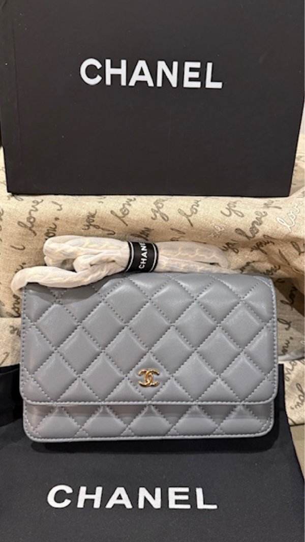 Purse